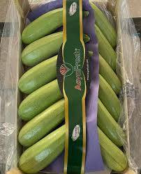 Dünyaya sebze ve meyve ihraç ediyor. Türk gıda devi iflasın eşiğinde - Resim: 8